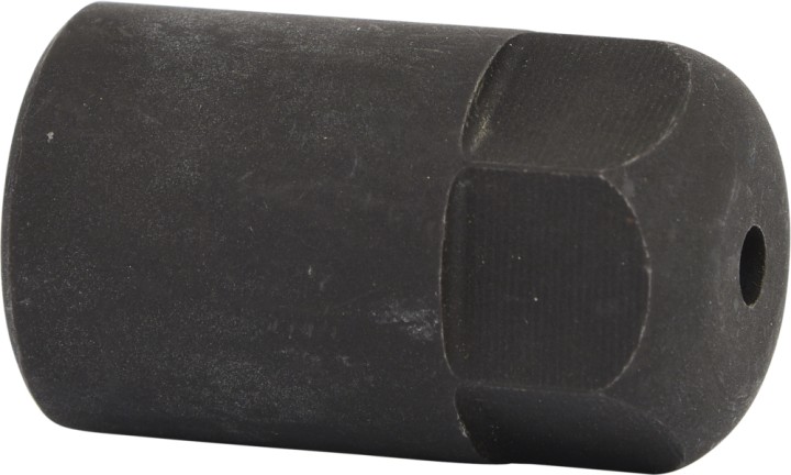 Douile 12p disq frein SAF 13mm