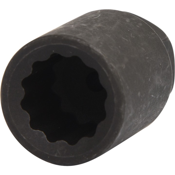 Douile 12p disq frein SAF 15mm
