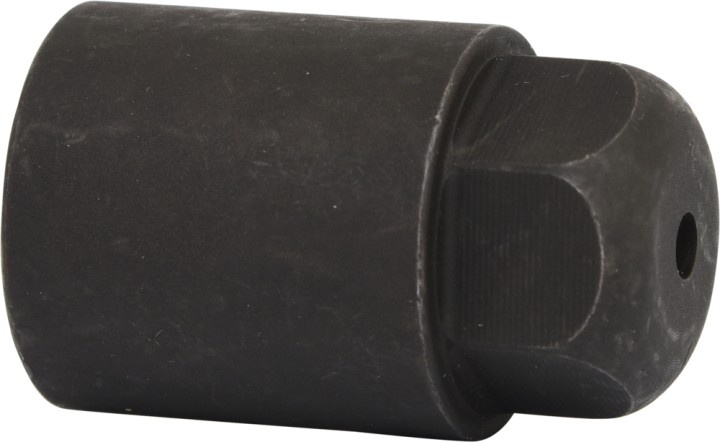 Douile 12p disq frein SAF 15mm