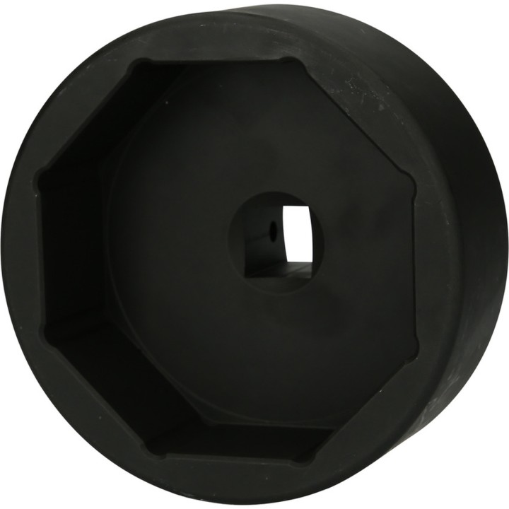 Douile 8p écr essieu 3/4 100mm