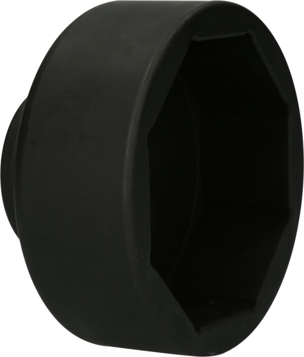 Douile 8p écr essieu 3/4 100mm