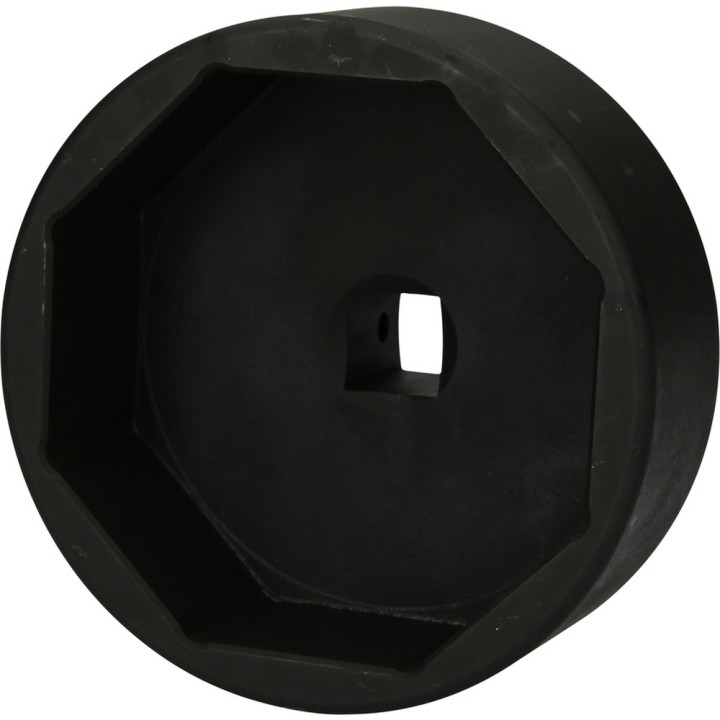 Douile 8p écr essieu 3/4 105mm