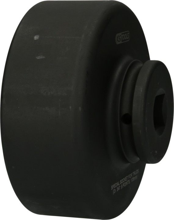 Douile 8p écr essieu 3/4 105mm