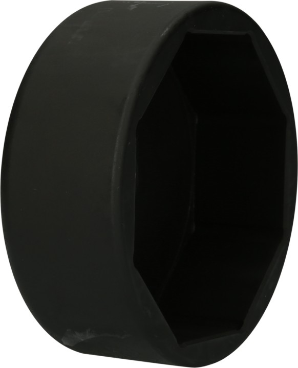 Douile 8p écr essieu 3/4 105mm