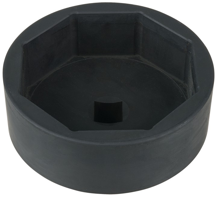 Douile 8p écr essieu 3/4 110mm