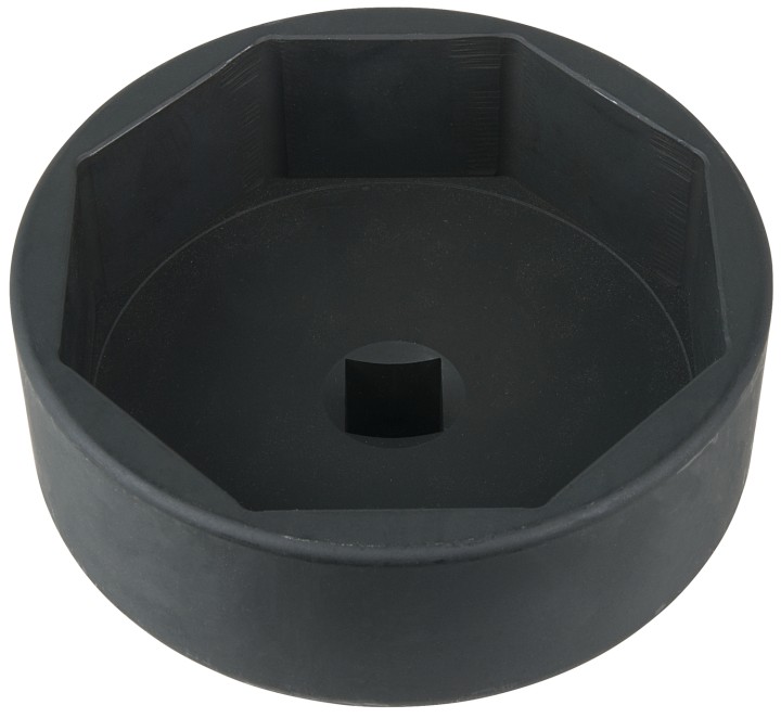 Douile 8p écr essieu 3/4 120mm