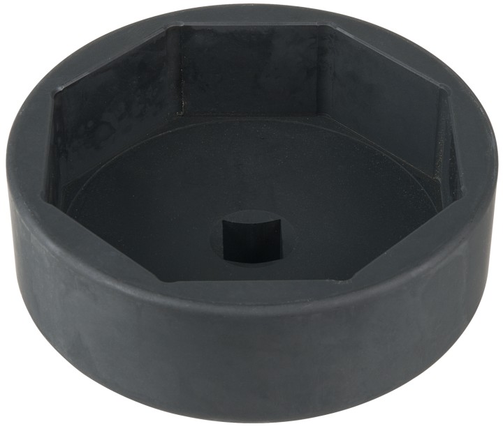 Douile 8p écr essieu 3/4 125mm
