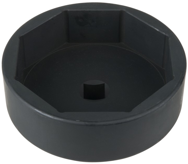 Douile 8p écr essieu 3/4 175mm