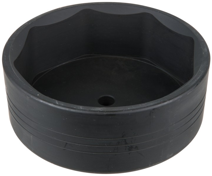 Douile 8p écr essieu BPW 120mm