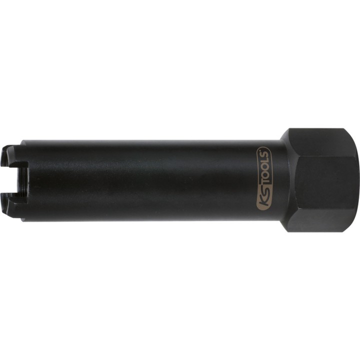 Douile extrac ergo 32x8, L.122