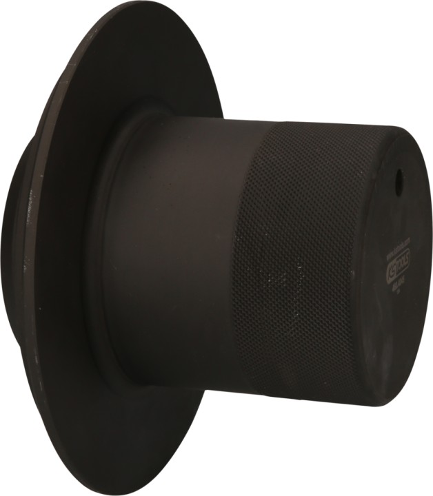 Douile joint boite vit VolvoFM