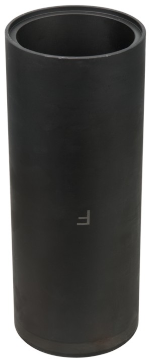 Douile roulemnt 275 DAF/Merco