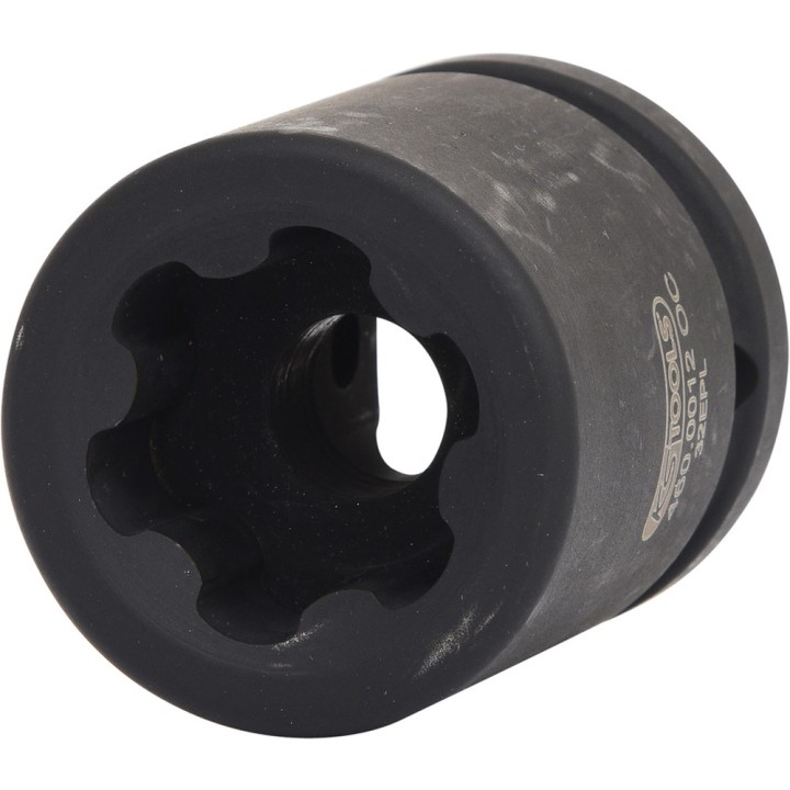 Douile TX Merco, 32EPL, L.50mm
