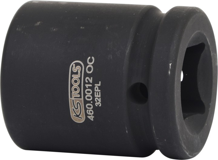 Douile TX Merco, 32EPL, L.50mm