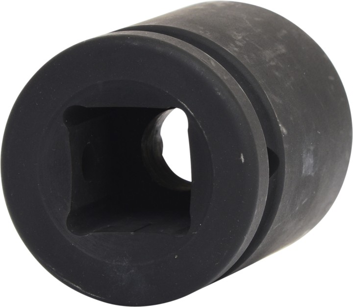 Douile TX Merco, 32EPL, L.50mm