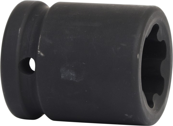 Douile TX Merco, 32EPL, L.50mm
