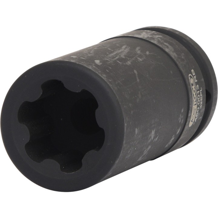 Douile TX Merco, 32EPL, L.90mm