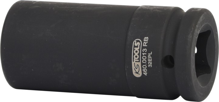 Douile TX Merco, 32EPL, L.90mm