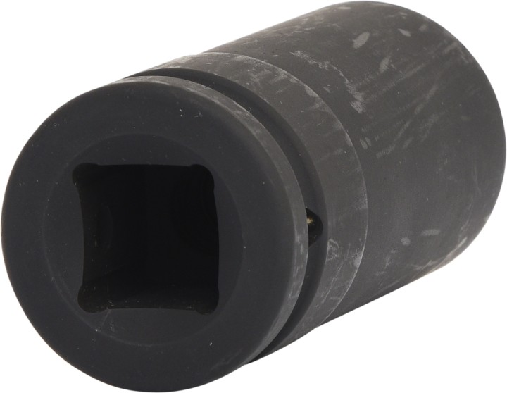 Douile TX Merco, 32EPL, L.90mm