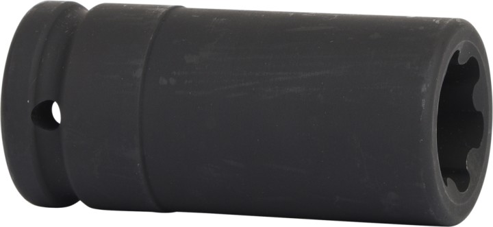 Douile TX Merco, 32EPL, L.90mm
