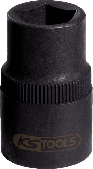 Douille - étrier frein, 14mm