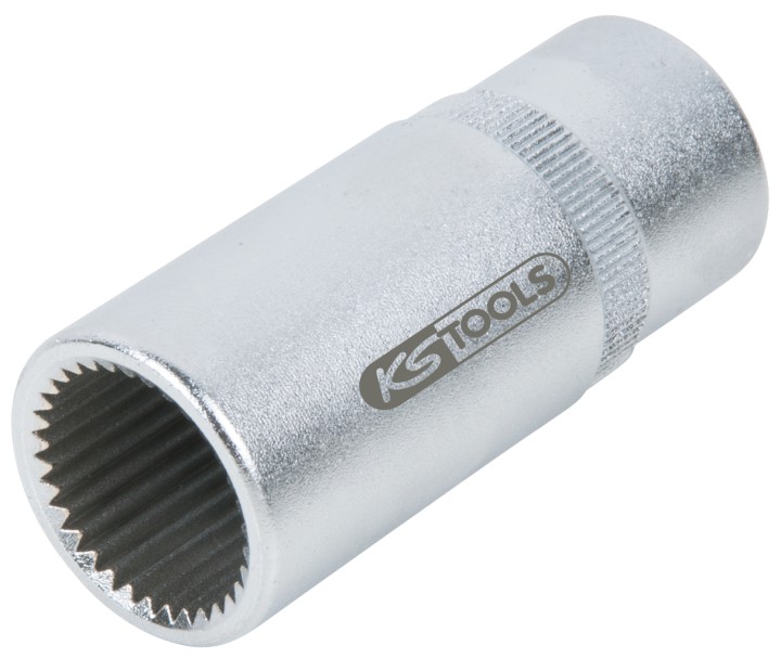 Douille - pompes à injection
