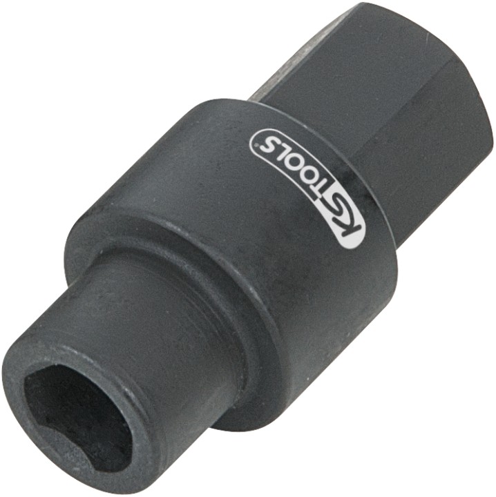 Douille - pompes injection 18