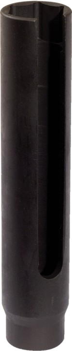 Douille - sonde lambda, 22 mm