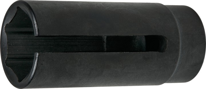 Douille - thermocontact, 29mm