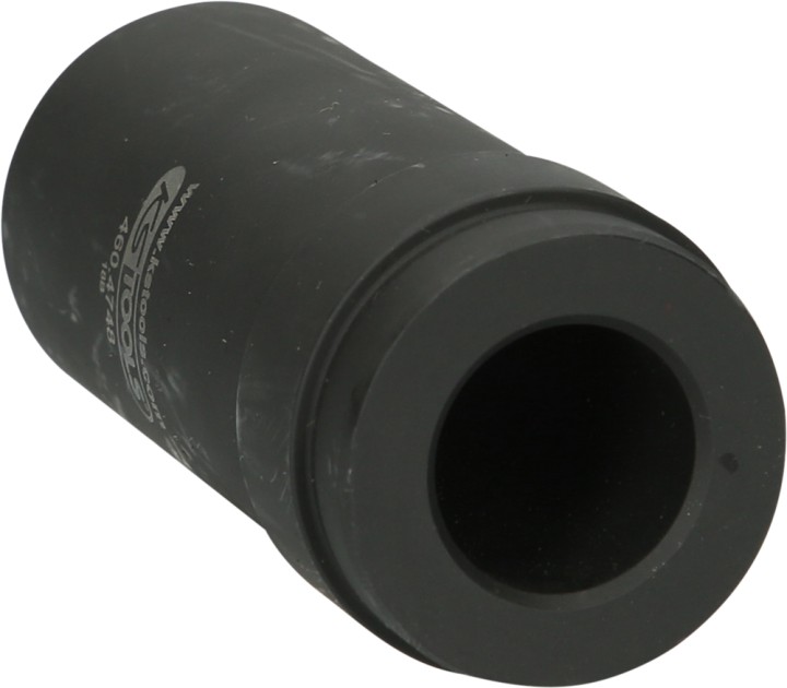 Douille  25 mm