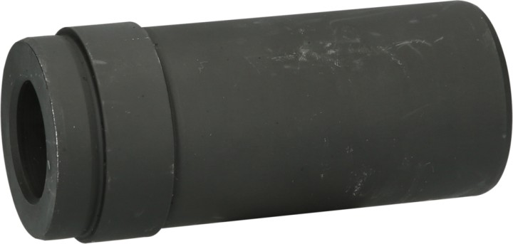 Douille  25 mm