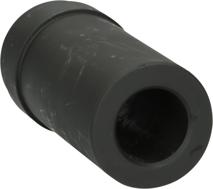 Douille  25 mm