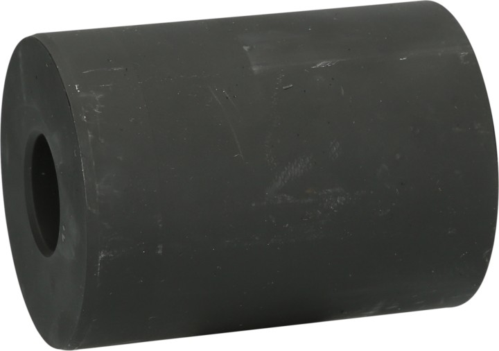 Douille  55 mm