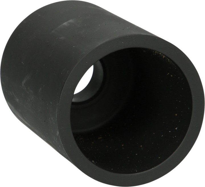 Douille  55 mm