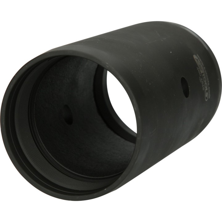 Douille  82 mm moyeu roue SAF
