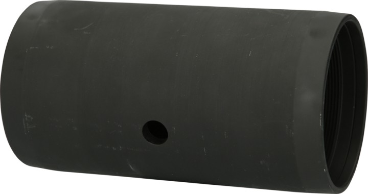 Douille  82 mm moyeu roue SAF