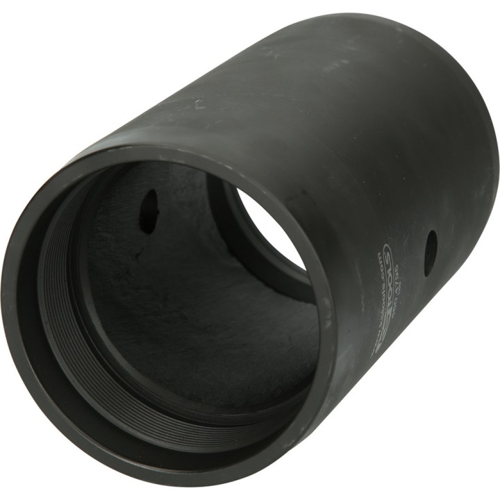 Douille  88 mm moyeu roue SAF