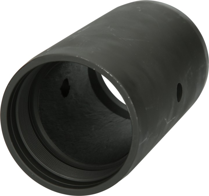 Douille  88 mm moyeu roue SAF