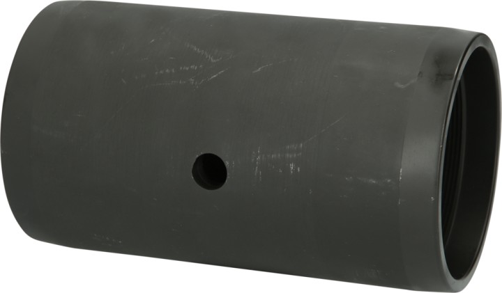 Douille  88 mm moyeu roue SAF