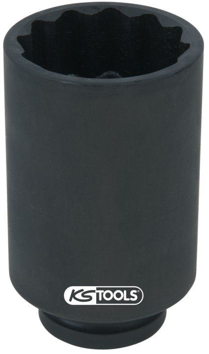 Douille- rotule suspension