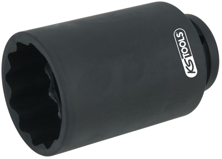 Douille- rotule suspension