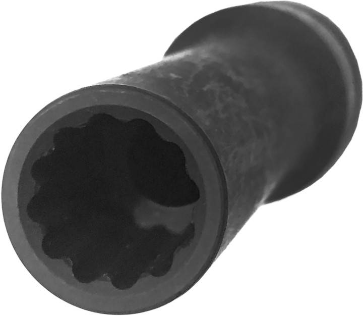 Douille 10mm pomp injec ACTROS