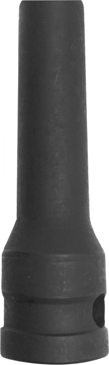 Douille 10mm pomp injec ACTROS