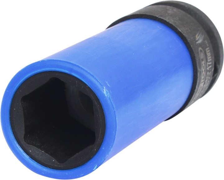 Douille 1/2 17MM