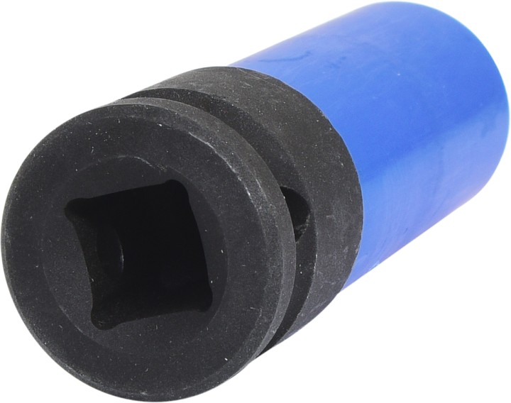 Douille 1/2 17MM