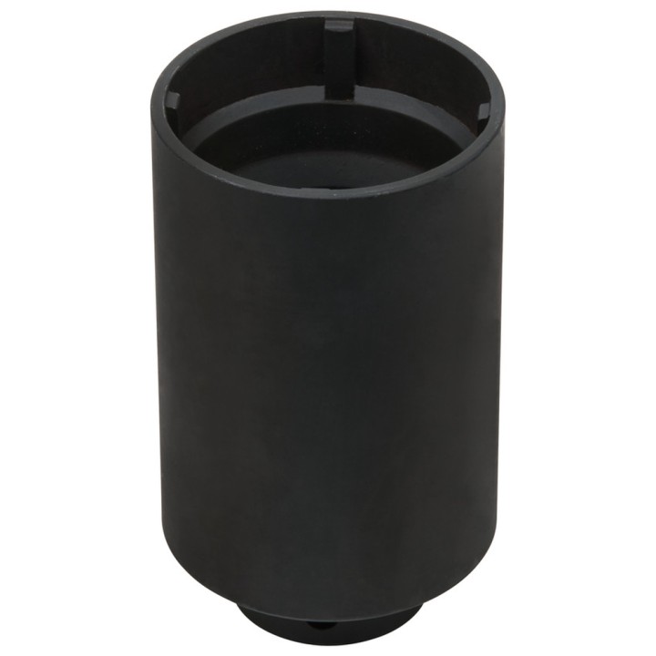 Douille 1/2'' 48/53mm - Scania