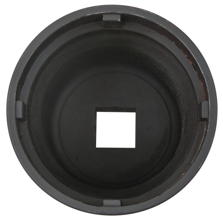 Douille 1/2'' 48/53mm - Scania