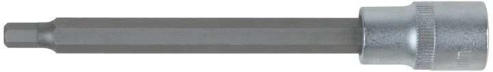 Douille 1/2'' 7mm-étrier frein