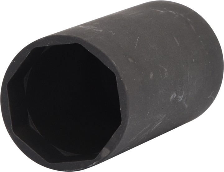 Douille 1/2'' injec SCANIA 340