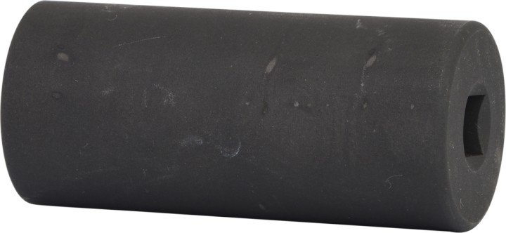 Douille 1/2'' injec SCANIA 340